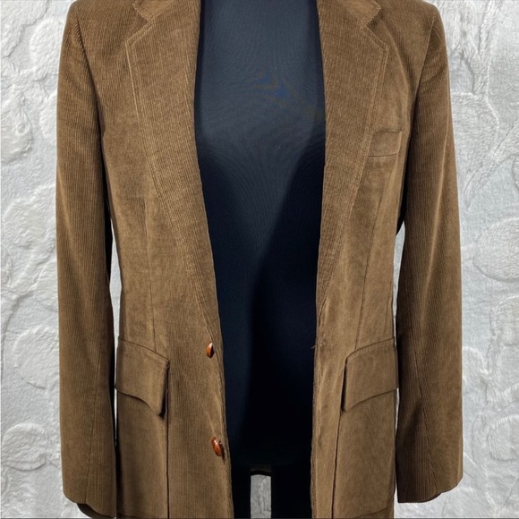 VINTAGE SEARS&ROEBUCK Corduroy Collection - Picture 2 of 4
